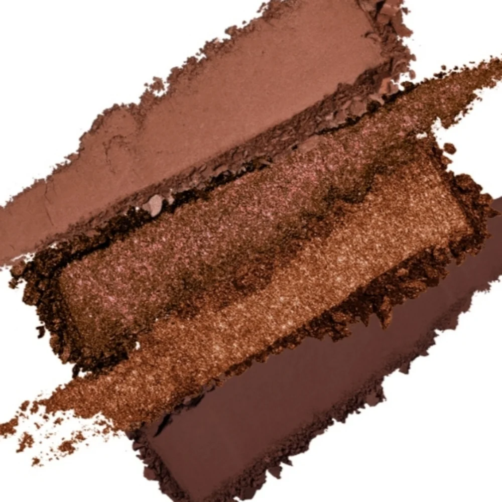 TOO FACED Natural Nudes Born This Way Eyeshadow Palette